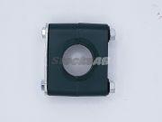 TJ223 - 32mm Clamp Assembly Spreader Plate Tube
