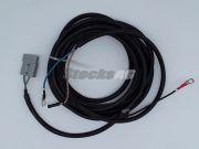 FJ107F - Power Cable - 7m (Anderson)