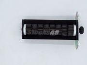47TJT5024 - TJ8 High Rate Block High Rate Rollers