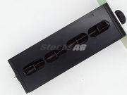 47TJT5024 image 3
