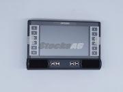 TJ117D - ISOCAN (Artemis) Instrument
