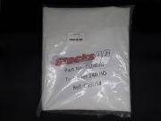 47TJT5240 - Water Proof Cover - Turbo Jet 240