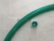 FS222 - Feed Hose - 40mm (Metre)