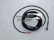 47TJT5025 - Cut Out Switch Kit for Turbo Jet