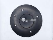 FJ412A - Mk4  PVC Turntable Plate