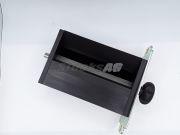 97APC4527 - RJ4 Precision Block Assy W/O Roller