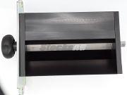 97APC4527 image 2