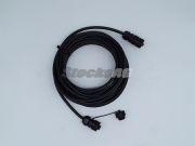 TJ244A - 10m I-CON Instrument Cable