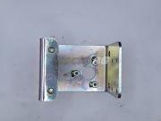 FJ548A-Assembly - Dunker Motor Bracket Weld Assembly