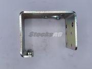 FJ548A-Assembly image 2