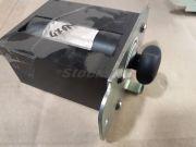 47RME5022 - RM1 Precision Block Small & Fine Rollers