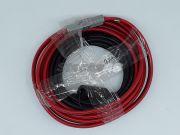97APC1082 - Power and Comms Ext Lead Kit 4m ICON