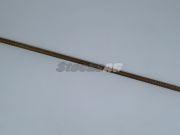 D7007A - M18 x 1220mm Threaded Rod