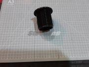 TJ050 - 2" Tank Outlet for Drain Bung