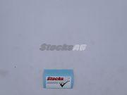 MD019 - Decal "Stocks Quality Tick"
