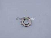 FS108 - Maxi Meter S.Steel Drive Shaft Collar