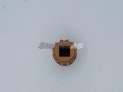 MM101B image 2