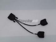 TJ255-C-SOYL - Splitter Cable - I-CON-SOYL - map link