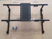 45FJT5130 - Fitting Kit for UTV (JD Gator) Single