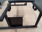 45FJT5130 image 4