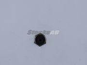FJ056C - Large Waterproof Switch Cover
