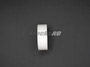 TJ210 image 2