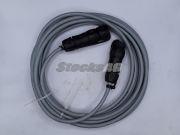 TJ288 - VS-2  6m Control Cable (2016)