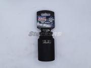 D7017 - 36mm Deep Socket