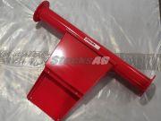 45FJT5600 - Central Mounting Beam for FJ Duo/Twin