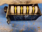 47RME5027 - RJ4 Precision Block Small & Fine Rollers