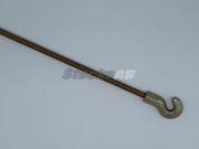 D7004A - 50 Inch Hook Assembly