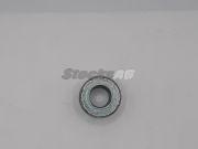 SW7102 - 18mm Spacer For Flange Wheel