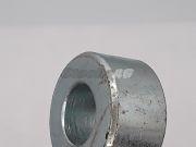 SW7102 image 3