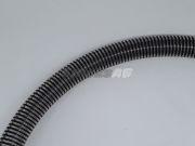 GA223 - Feed Hose - 45mm (metre)
