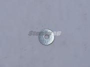 M6-018 - M6  Repair Washer S/S