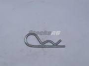 D7016 - R - Pin