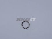 FJ418A - Split Ring (HD)