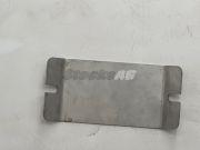 FS105 - Hopper Blanking Plate MAXI Mtr