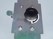TJ196A image 3