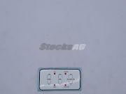 MD037 - Decal for switches -V.Speed TJ