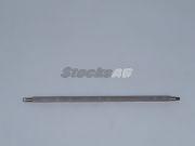 TJ099D - TJ10 Block Metering Shaft