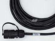 TJ242A image 2
