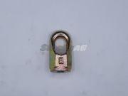 D7001B - 5/8 UNF HEXAGONAL Eyenut