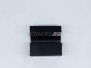 GA108B - RM Precision 50mm Block Body