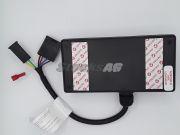 FJ114B image 2