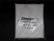 45FJT5007 - Water Proof Cover Large Chassis 130L