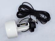 TJ255B - GPS Kit for TM and i-CON Systems
