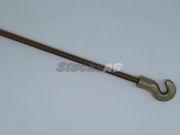 D7004 - 36 Inch Hook Assembly