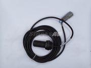 47TJT5027 - Hopper Level Sensor Kit - VS-2