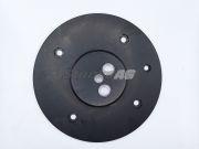 FJ413A - Mk5  PVC Turntable Plate